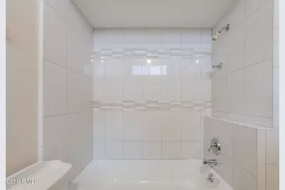 24229 Highlander Road, West Hills, CA 91307 - Photo 58