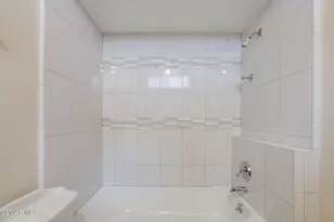 24229 Highlander Rd, West Hills, CA 91307 - Photo 58