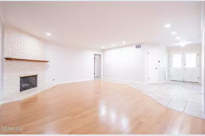 24229 Highlander Road, West Hills, CA 91307 - Photo 10