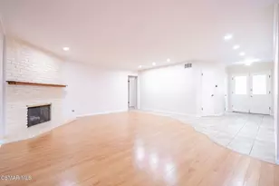 24229 Highlander Rd, West Hills, CA 91307 - Photo 10