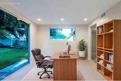 24229 Highlander Road, West Hills, CA 91307 - Photo 62