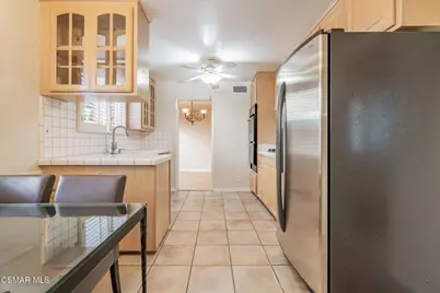 24229 Highlander Road, West Hills, CA 91307 - Photo 18