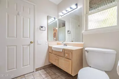 24229 Highlander Road, West Hills, CA 91307 - Photo 40
