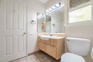 24229 Highlander Rd, West Hills, CA 91307 - Photo 40