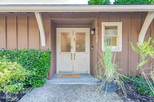 24229 Highlander Rd, West Hills, CA 91307 - Photo 4