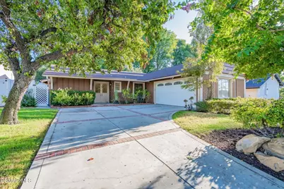24229 Highlander Road, West Hills, CA 91307 - Photo 1
