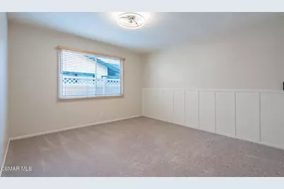 24229 Highlander Road, West Hills, CA 91307 - Photo 46