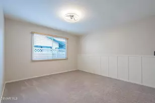 24229 Highlander Rd, West Hills, CA 91307 - Photo 46