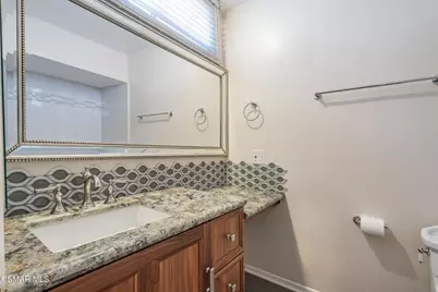 24229 Highlander Road, West Hills, CA 91307 - Photo 56