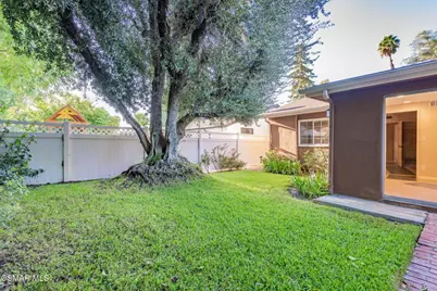 24229 Highlander Road, West Hills, CA 91307 - Photo 70
