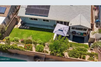 2481 E Alden Street, Simi Valley, CA 93065 - Photo 24