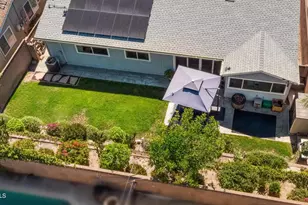 2481 E Alden St, Simi Valley, CA 93065 - Photo 24