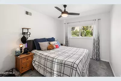 2481 E Alden Street, Simi Valley, CA 93065 - Photo 20