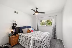2481 E Alden St, Simi Valley, CA 93065 - Photo 20