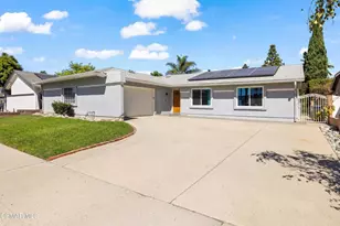 2481 E Alden St, Simi Valley, CA 93065 - Photo 1