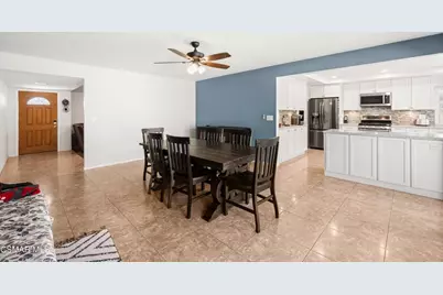 2481 E Alden Street, Simi Valley, CA 93065 - Photo 10
