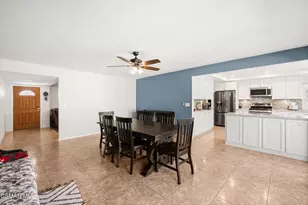 2481 E Alden St, Simi Valley, CA 93065 - Photo 10