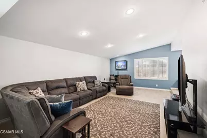 2481 E Alden Street, Simi Valley, CA 93065 - Photo 6