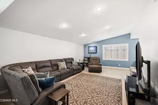 2481 E Alden St, Simi Valley, CA 93065 - Photo 6