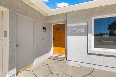 2481 E Alden Street, Simi Valley, CA 93065 - Photo 4
