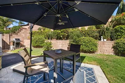 2481 E Alden Street, Simi Valley, CA 93065 - Photo 22