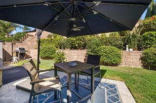 2481 E Alden St, Simi Valley, CA 93065 - Photo 22