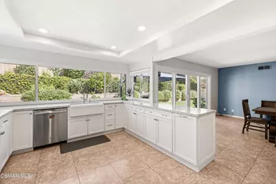 2481 E Alden Street, Simi Valley, CA 93065 - Photo 12