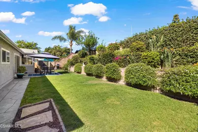 2481 E Alden Street, Simi Valley, CA 93065 - Photo 26