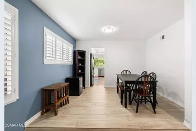 2481 E Alden Street, Simi Valley, CA 93065 - Photo 8