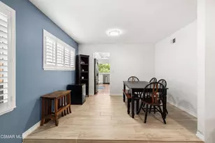 2481 E Alden St, Simi Valley, CA 93065 - Photo 8