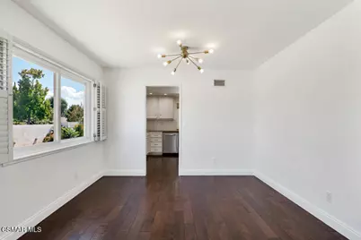 324 Venus Street, Thousand Oaks, CA 91360 - Photo 8