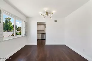 324 Venus St, Thousand Oaks, CA 91360 - Photo 8