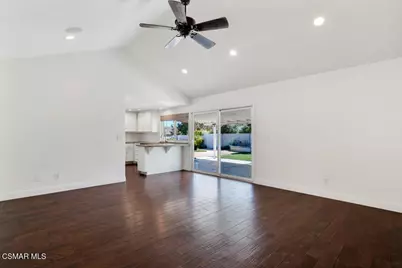 324 Venus Street, Thousand Oaks, CA 91360 - Photo 20