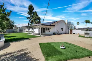324 Venus St, Thousand Oaks, CA 91360 - Photo 36