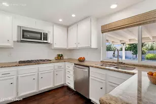 324 Venus St, Thousand Oaks, CA 91360 - Photo 14