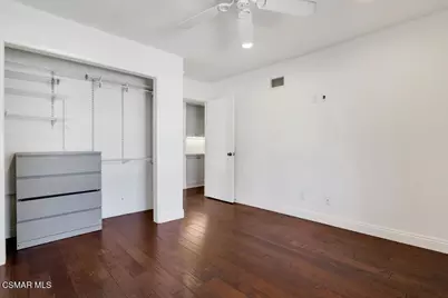 324 Venus Street, Thousand Oaks, CA 91360 - Photo 24