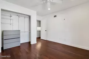 324 Venus St, Thousand Oaks, CA 91360 - Photo 24