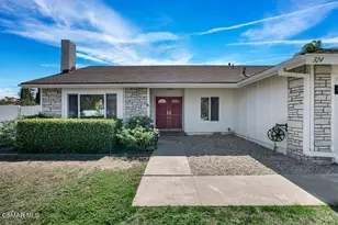 324 Venus St, Thousand Oaks, CA 91360 - Photo 1