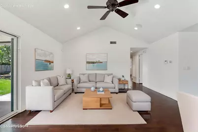 324 Venus Street, Thousand Oaks, CA 91360 - Photo 18