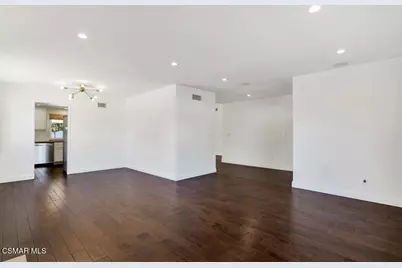 324 Venus Street, Thousand Oaks, CA 91360 - Photo 10
