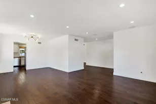 324 Venus St, Thousand Oaks, CA 91360 - Photo 10