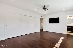 324 Venus St, Thousand Oaks, CA 91360 - Photo 28