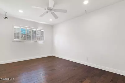 324 Venus Street, Thousand Oaks, CA 91360 - Photo 30