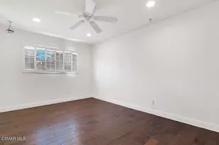 324 Venus St, Thousand Oaks, CA 91360 - Photo 30