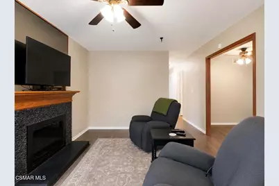 6447 Hope Street, Simi Valley, CA 93063 - Photo 6