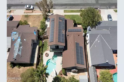6447 Hope Street, Simi Valley, CA 93063 - Photo 42