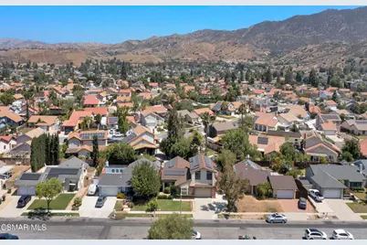 6447 Hope Street, Simi Valley, CA 93063 - Photo 44