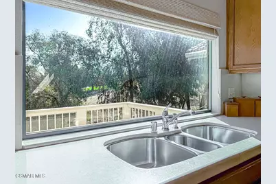306 Cherry Hills Court, Thousand Oaks, CA 91320 - Photo 22