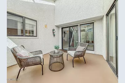 306 Cherry Hills Court, Thousand Oaks, CA 91320 - Photo 26
