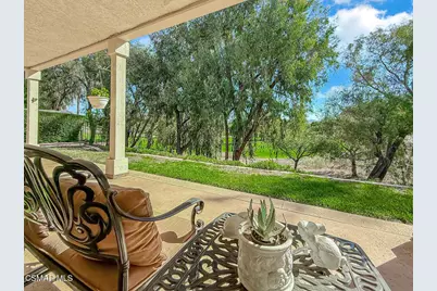 306 Cherry Hills Court, Thousand Oaks, CA 91320 - Photo 58
